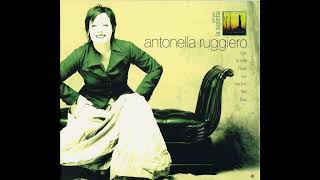 Antonella Ruggiero - La gatta