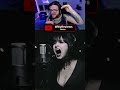 This Transition is SO Impressive! MAPHRA is INSANE! #musicreaction #musicreview #music #shorts