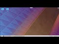 openSUSE Leap 15 - Apache Initial testing