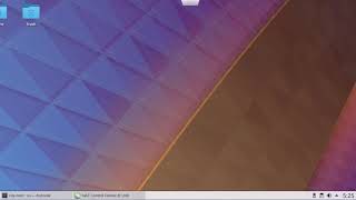 openSUSE Leap 15 - Apache Initial testing