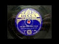(1939) The New Okey Dokey Polka - Jolly Jack Robel and his Band