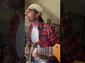 Working on idk what  - Bedroom Riffs - Rough Draft Ideas - Mr. Zen Ishmojam