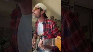 Working on idk what - Bedroom Riffs - Rough Draft Ideas - Mr. Zen Ishmojam