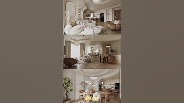 Thiết kế nội thất căn hộ Masteri Centre Point Quận 9 #thietkenoithat #canho #mastericentrepoint