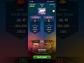 #shorts #game #winzogold #winzo #winzogoldunlimitedtrick // winzo app se paise kaise kamaye 2024 🤑🤑