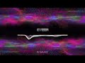 DJ Galaxy - Cyber