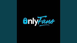 OnlyFans