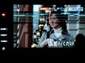 マイ・ウェイ  布施明    by おやじロッカー