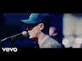 Dallas Smith - CRZY (Live In Concert)