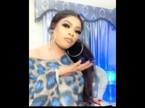 💖