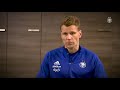 HJK TV: Ennakko Honka vs HJK