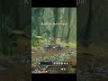 Aion Classic ЭТО ХАРДКОР