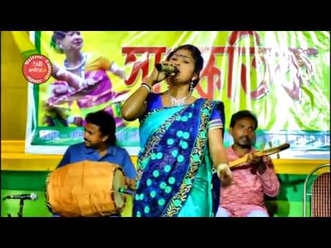 Mon Mor Kande Re        Best Song Of Latika Adhikari
