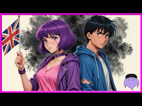Under Watchful Eyes - Pathways Bad Ending Theme