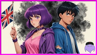 Under Watchful Eyes - Pathways Bad Ending Theme