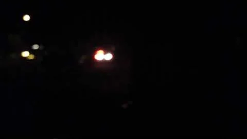 Who takes an uber across the street? #bestlaughinf...