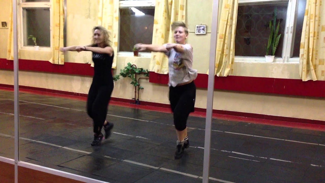 прикол=) deviled eggs