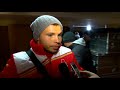 Шишкин: постараемся забить на выезде