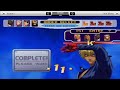 Youtube Thumbnail title