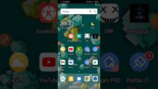 como instalar animacoes no tsrp! screenshot 3
