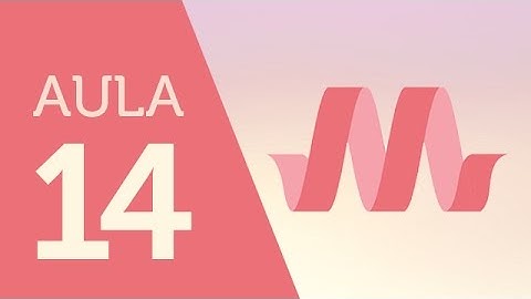 Curso do Materialize CSS - Aula 14 - Components (Collections)