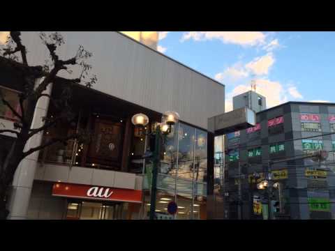 クックドア 塚田農場 柏店 千葉県
