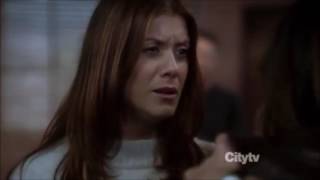 Sad Multifandom Emotional Scenes