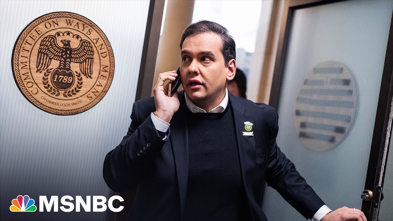 Inside Santos' luxurious lifestyle 'He was interested in the