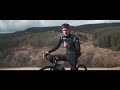 Revolution: Tech That Changed Cycling Forever