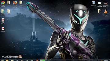 How To Get Voltz Mod pack for minecraft