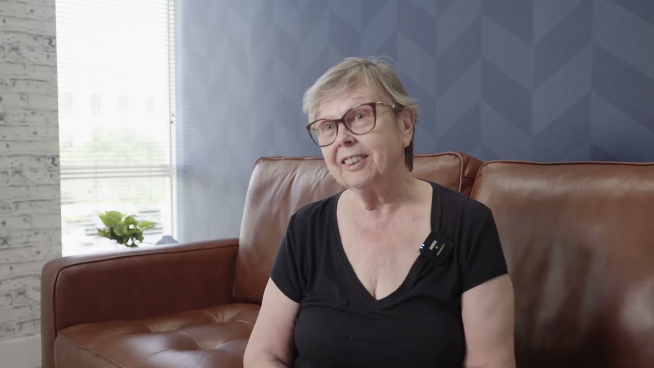 🏠 "My Journey with Parrot Realty: A Seller's Success Story!" 🌟