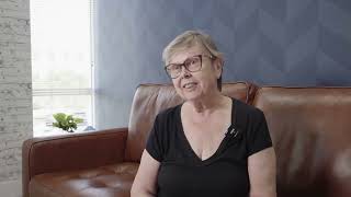 My Journey With Parrot Realty A Sellers Success Story