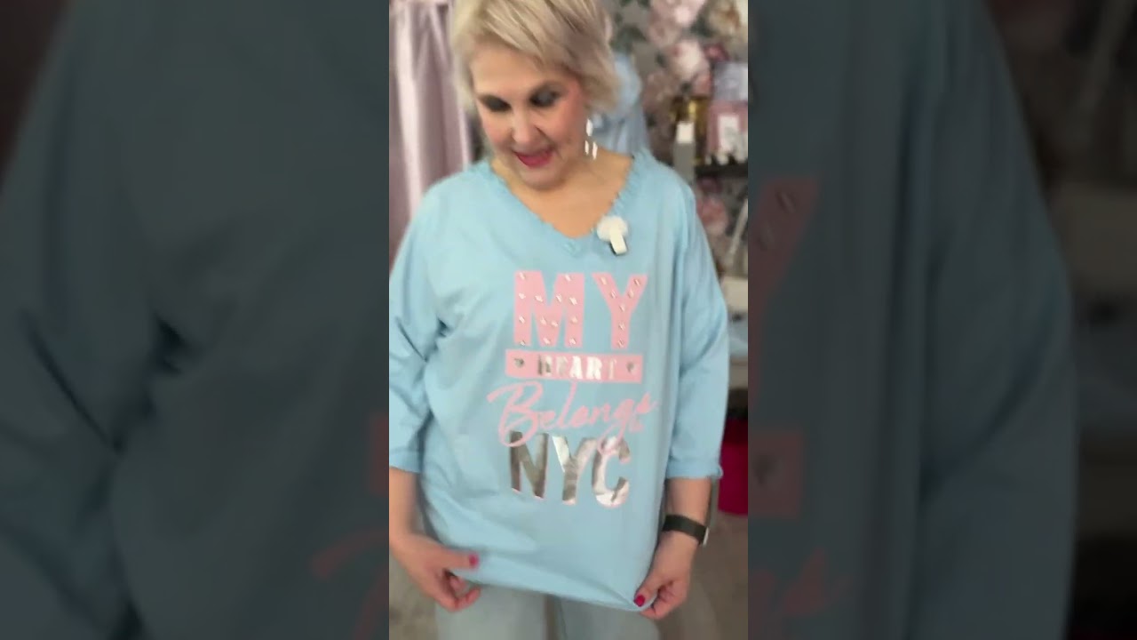 Paketinpurkua hieman eri tavalla! 🤩