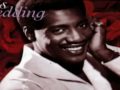 Otis Redding Ole Man Trouble mp3