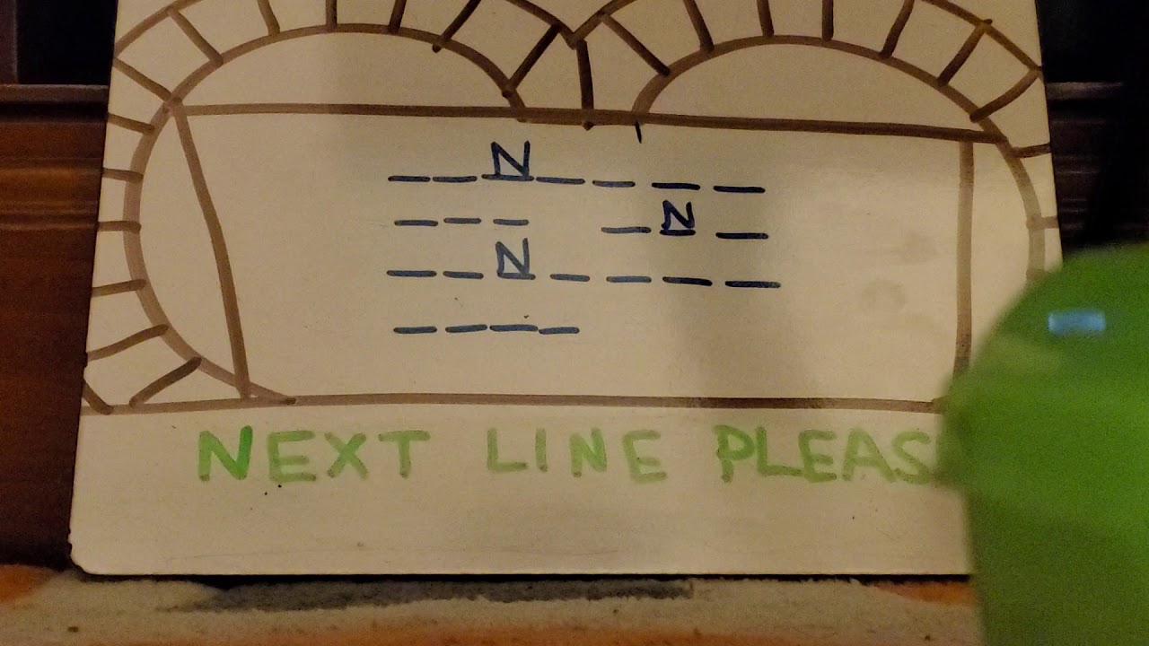 Actors and actresses WOF Catherine Taber vs Anna Cummer vs E.G Daily