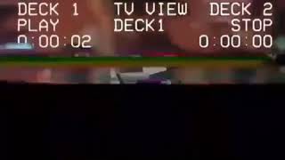 Xtentacion Rare Lost Files