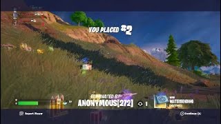 This are one of my best snipes