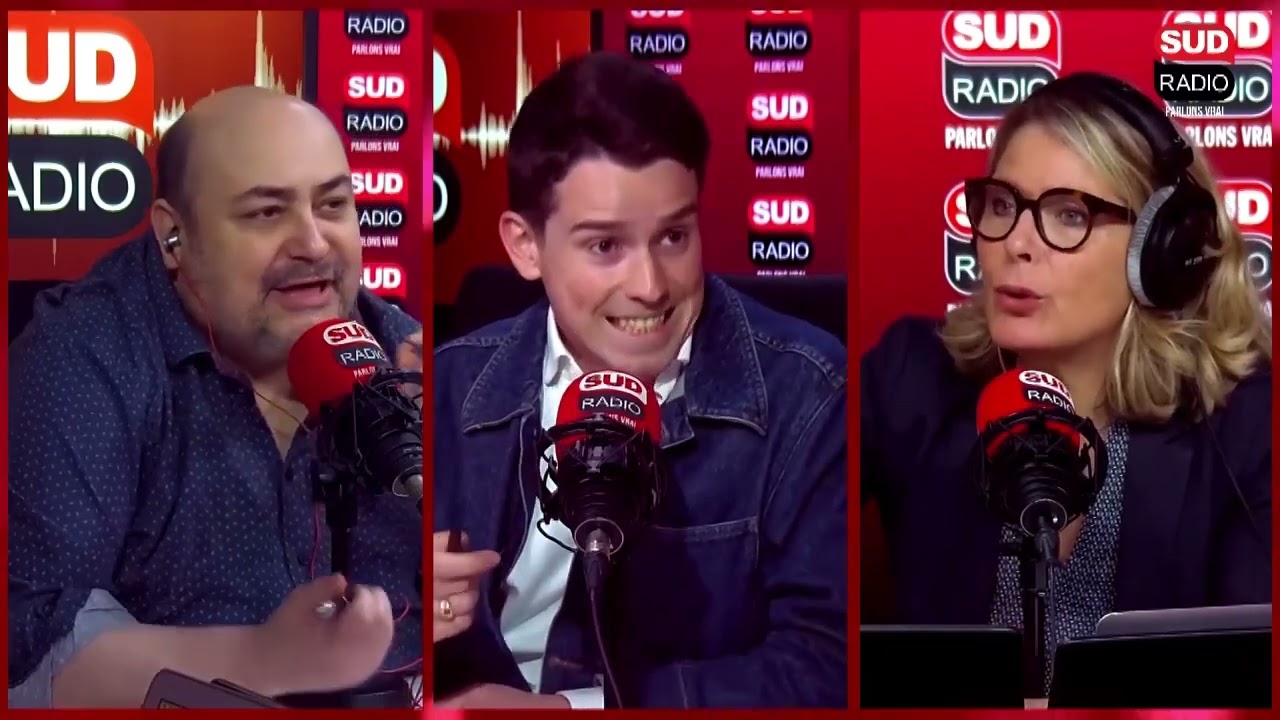 Pierre Bénichou, En amour avec les médias