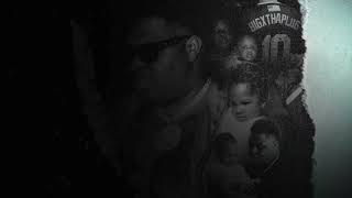 BigXthaPlug - Badu Flow (@firstclasslikealways remix)
