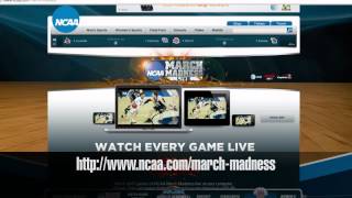 Tigerdirect Tv Tech Juice Canada March 29, 2012