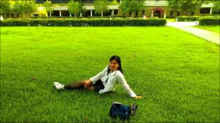 nhuong erm cho yeu thuong khac tong gia vy remix 2014