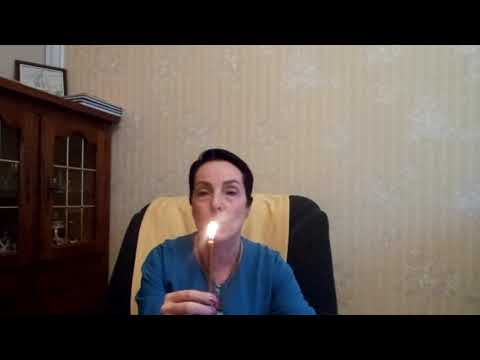 რატომ კვდებიან ილია ჭავჭავაძის გმირები ანუ ილია მართლის წინასწარმეტყველებანი 2