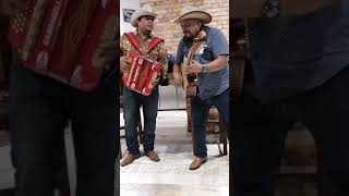 Juan p Moreno en vivo en el After de su Cumpleaños