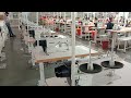 New Brother Industrial Sewing Machine S 7250A At Ahmedabad New Brother Industrial Sewing Machine S 7250A At Ahmedabad
