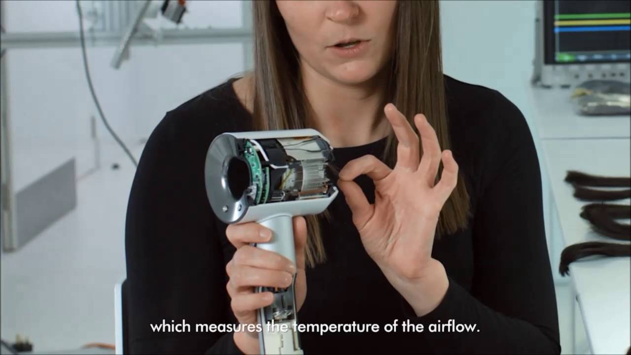 Dyson Supersonic Hair Dryer Intelligent Heat Control Ulta Beauty dyson-supersonic-hair-dryer-intelligent-heat-control-ulta-beauty