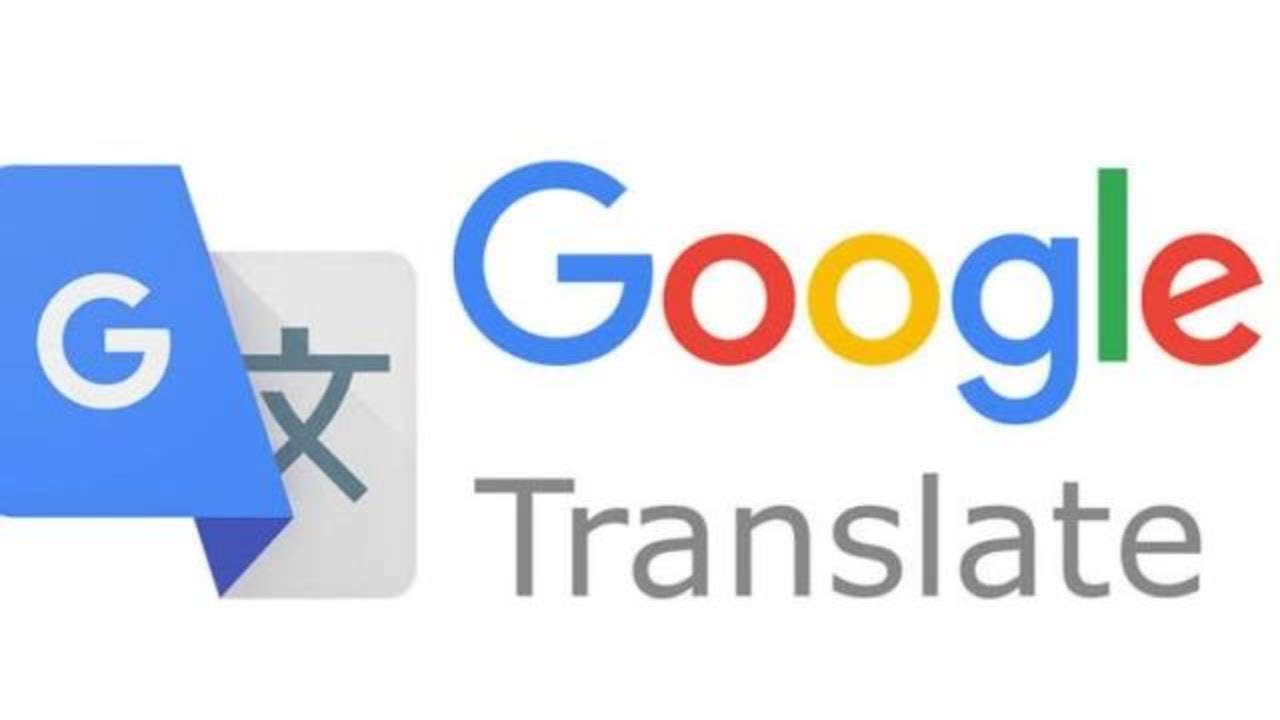 implement google translator in your website 