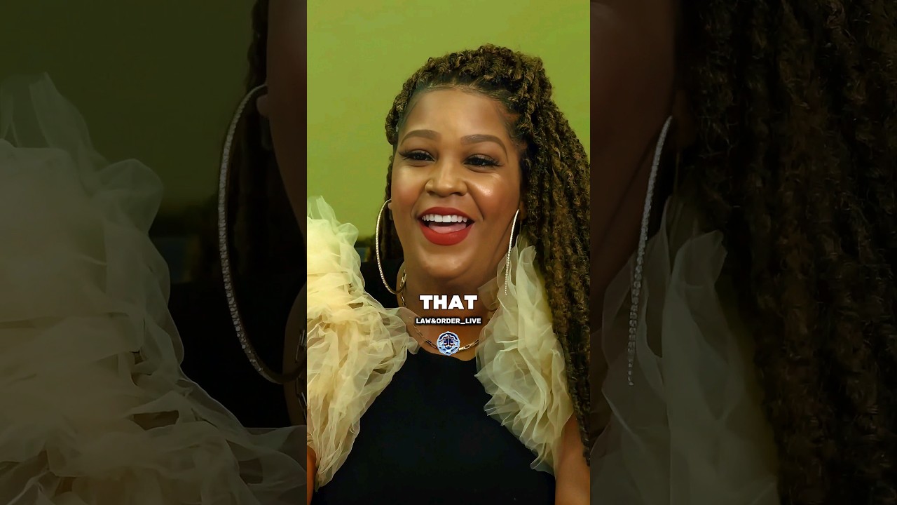 Богатая жена отказывается платить алименты👶