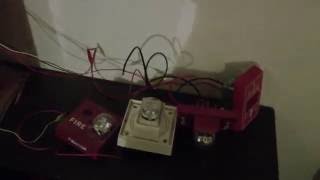 System Test 3A