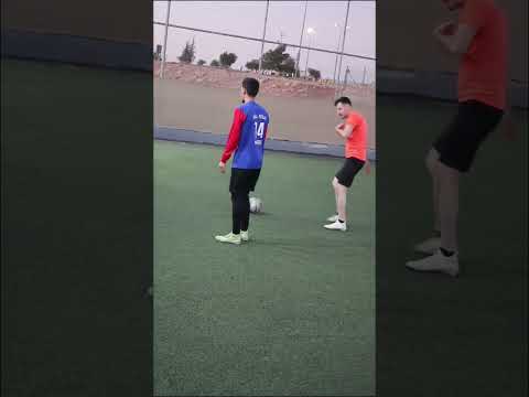 ابعتو لصاحبك الي دائما بشوط ضربات الجزاء وبيضيعها اكسبلور مونديال   مدريد لايك