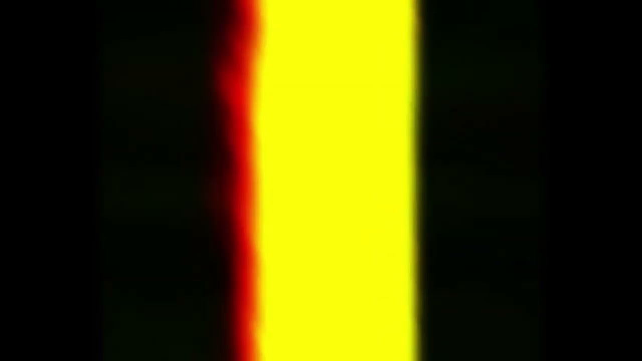 Chris Cannon - Moving Parts  